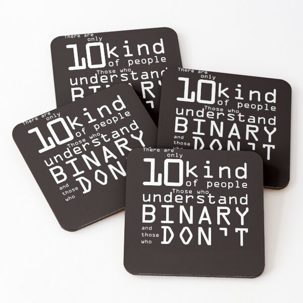 Item preview, 10 Kind of People.. designed and sold by CRAIGWGINGRICH.
