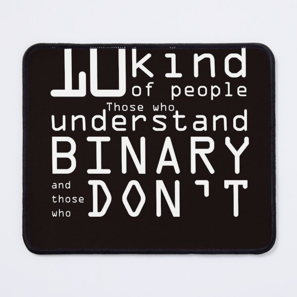 Item preview, 10 Kind of People.. designed and sold by CRAIGWGINGRICH.