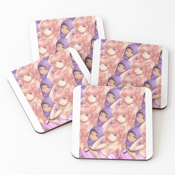 Item preview, Abia NawaziCandy Crush Graphic  designed and sold by RDGersdesigns.