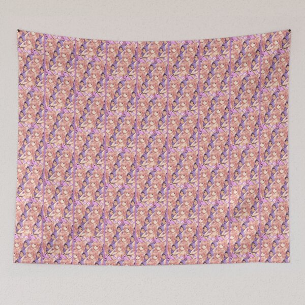 Item preview, Abia NawaziCandy Crush Graphic  designed and sold by RDGersdesigns.