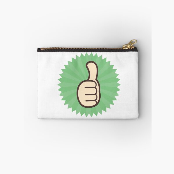 Item preview, Thumbs up designed and sold by photobymanka.