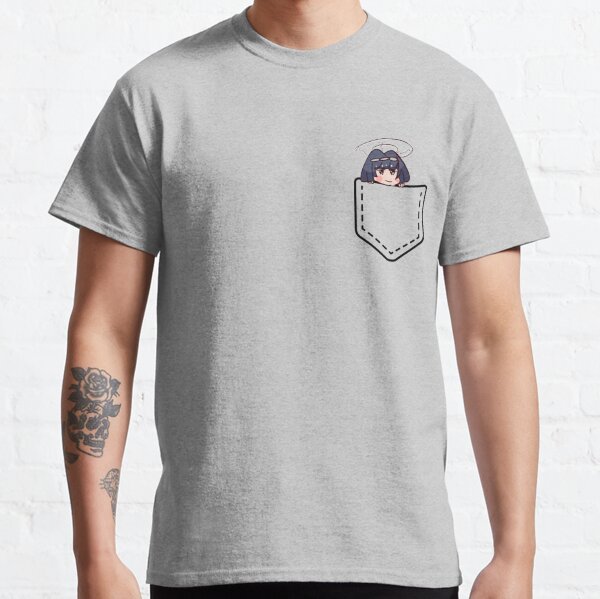 Free roblox t-shirt grey emo thrifted shirt ( skin ), Cute tshirt designs,  Free t shirt design, Free t…
