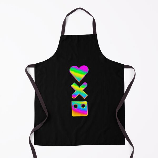 Item preview, LDR designed and sold by amazart.