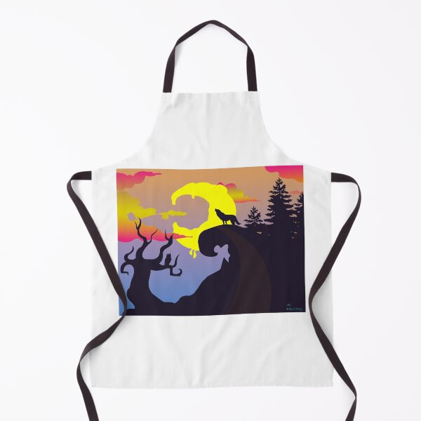 Item preview, candy moon designed and sold by Shoikot. S.