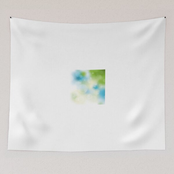 Item preview, Abstract structure8 designed and sold by Aleksander1.