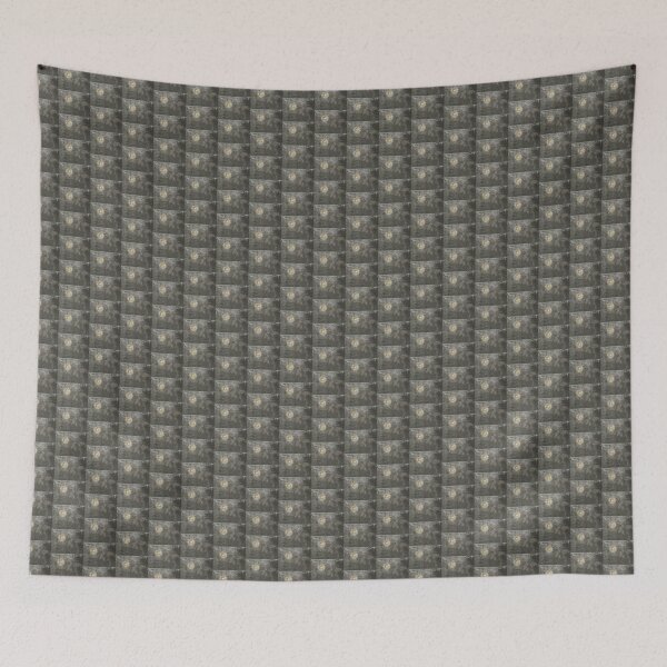 Item preview, Surrounded by Darkness designed and sold by Colin Bentham.