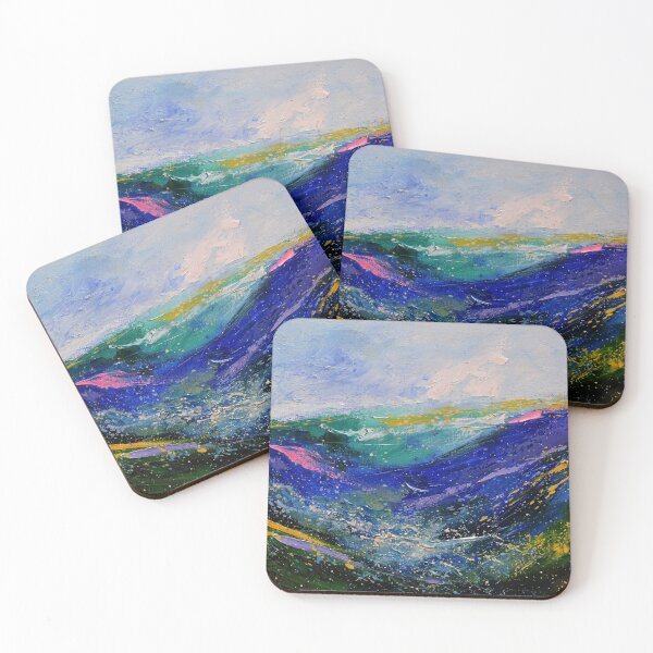 Item preview, Happy wave designed and sold by calimero.