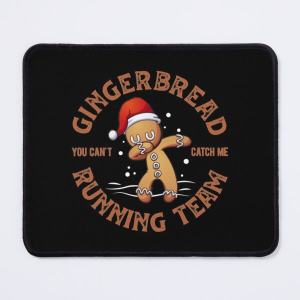 Item preview, Christmas Gingerbread Funny Cookie Baker Gift designed and sold by hungtopnew.