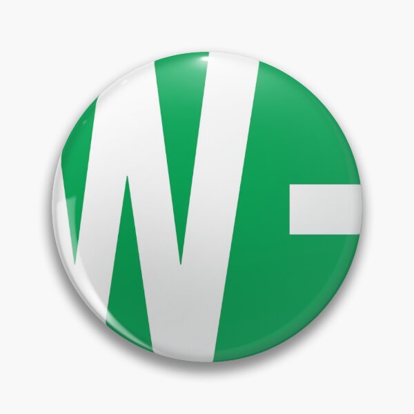Item preview, 10w60 designed and sold by Bimmerist.