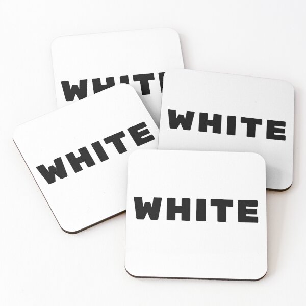 Item preview, Black White designed and sold by trendingatees.