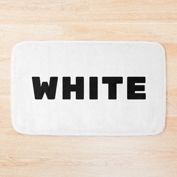 Item preview, Black White designed and sold by trendingatees.