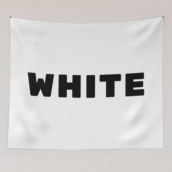 Item preview, Black White designed and sold by trendingatees.