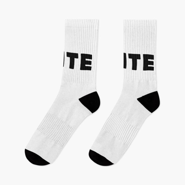 Item preview, Black White designed and sold by trendingatees.