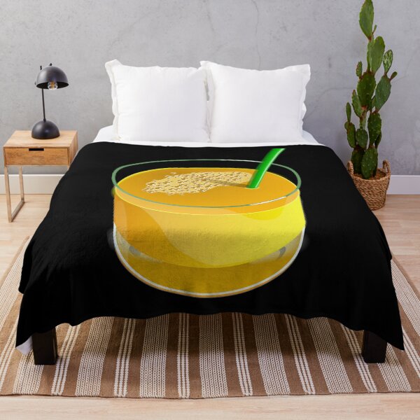 Item preview, Juice designed and sold by Jujuzinha21.