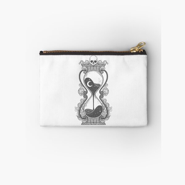 Item preview, Celestial Hourglass designed and sold by Ninjakandy.