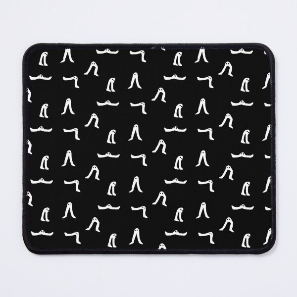 Item preview, Little Fresno nightcrawlers designed and sold by Pottsfield-CM.
