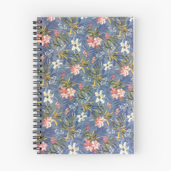 Item preview, Flowers designed and sold by AtiVMZ.