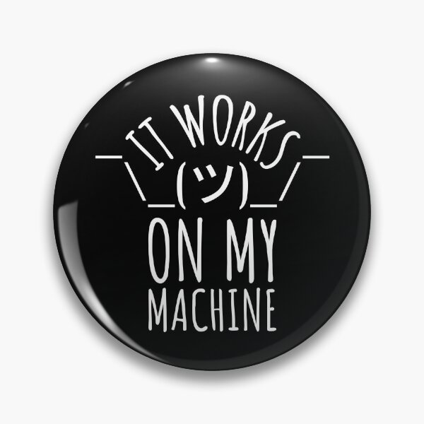 Item preview, funny IT tech support , customer service designed and sold by Cool Stuff Galore.