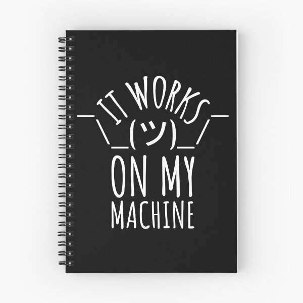 Item preview, funny IT tech support , customer service designed and sold by Cool Stuff Galore.