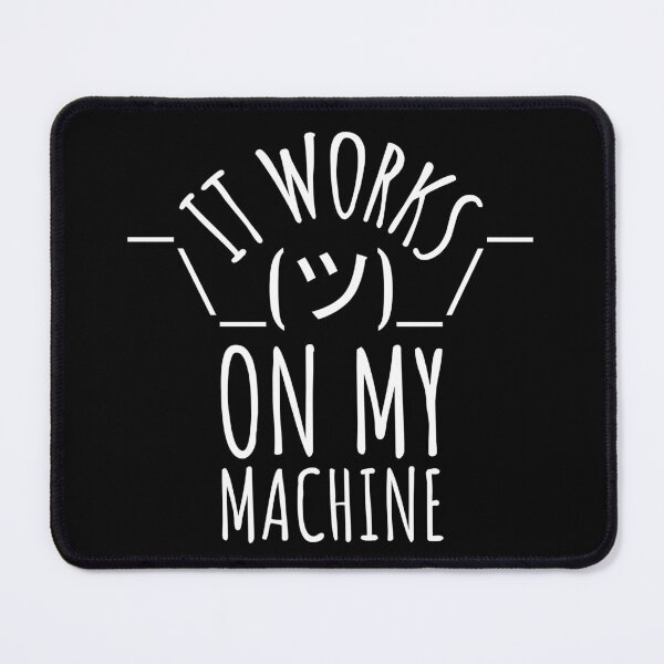 Item preview, funny IT tech support , customer service designed and sold by Cool Stuff Galore.