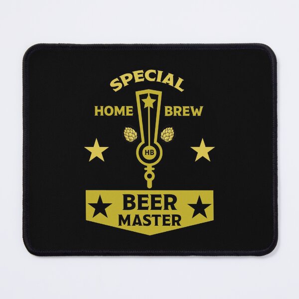Item preview, Beer Homebrewers | Craft Beer Makers | Brewing Beers | Craft Beer Gifts designed and sold by happygiftideas.