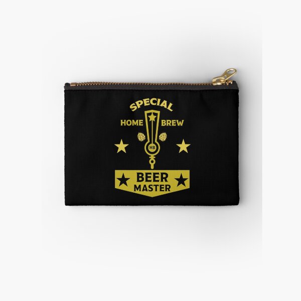 Item preview, Beer Homebrewers | Craft Beer Makers | Brewing Beers | Craft Beer Gifts designed and sold by happygiftideas.