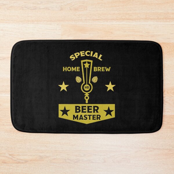 Item preview, Beer Homebrewers | Craft Beer Makers | Brewing Beers | Craft Beer Gifts designed and sold by happygiftideas.