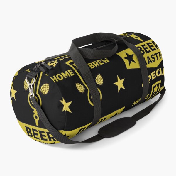 Item preview, Beer Homebrewers | Craft Beer Makers | Brewing Beers | Craft Beer Gifts designed and sold by happygiftideas.
