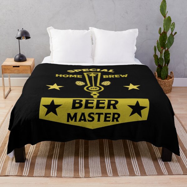 Item preview, Beer Homebrewers | Craft Beer Makers | Brewing Beers | Craft Beer Gifts designed and sold by happygiftideas.