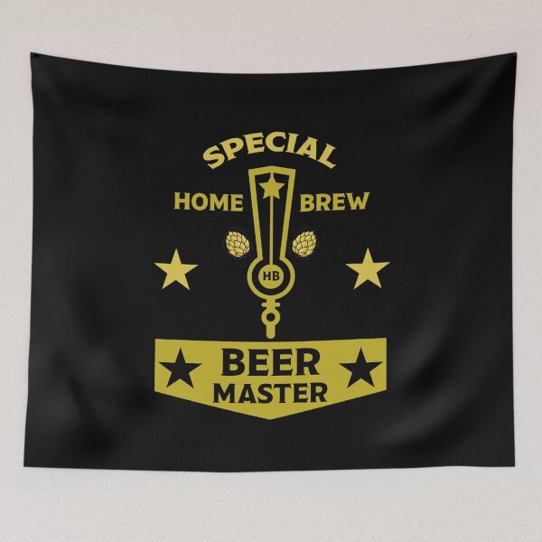 Item preview, Beer Homebrewers | Craft Beer Makers | Brewing Beers | Craft Beer Gifts designed and sold by happygiftideas.