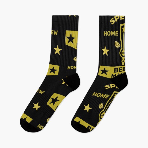 Item preview, Beer Homebrewers | Craft Beer Makers | Brewing Beers | Craft Beer Gifts designed and sold by happygiftideas.