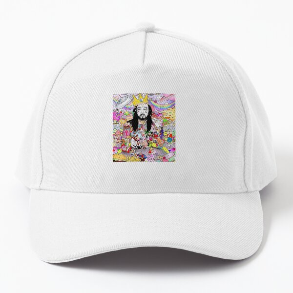 Item preview, king fucking ow designed and sold by kylettryan.