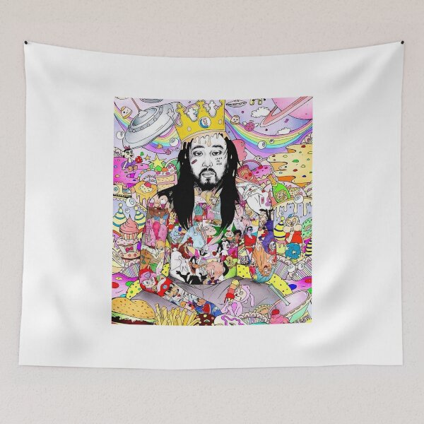 Item preview, king fucking ow designed and sold by kylettryan.