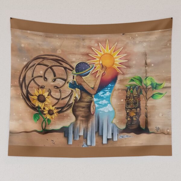 Item preview, Road to Zion designed and sold by Sarah del ben.