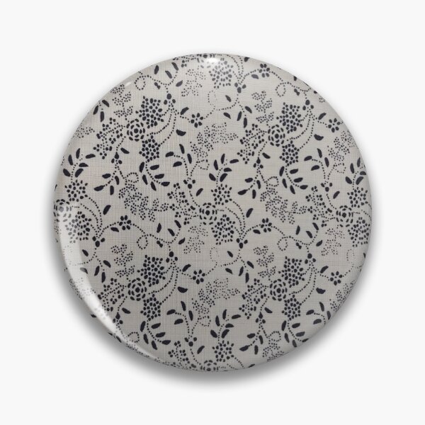 Item preview, Flowers designed and sold by AtiVMZ.