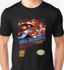 Pro-Bending Unisex T-Shirt