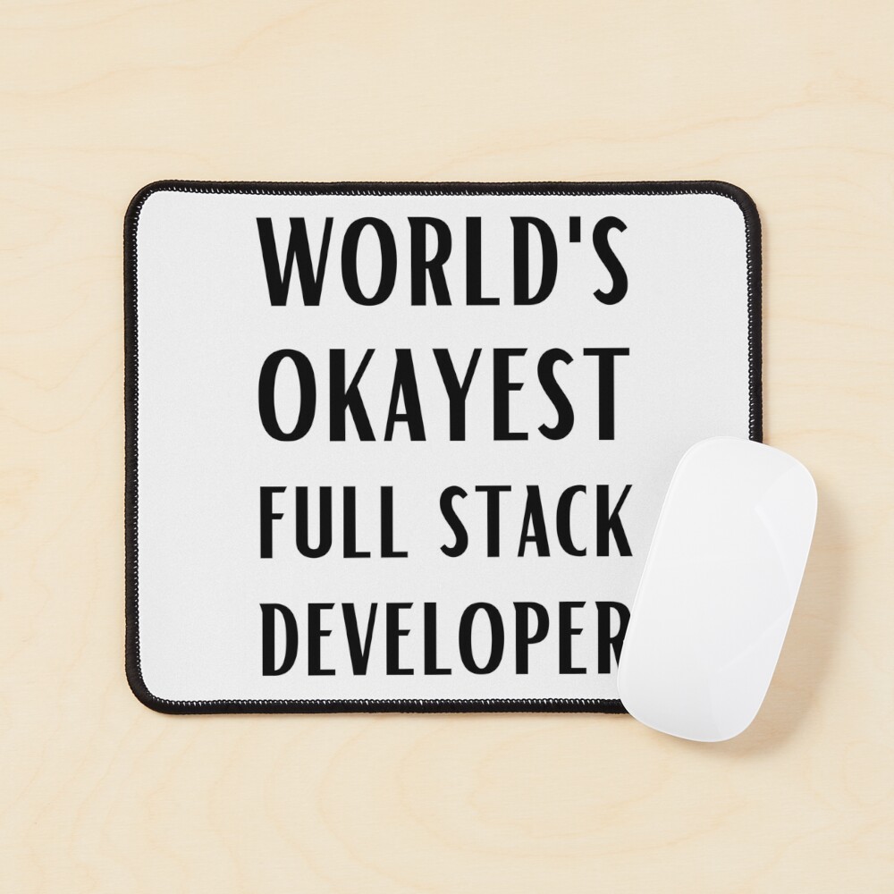 Item preview, Mouse Pad designed and sold by Valuential.