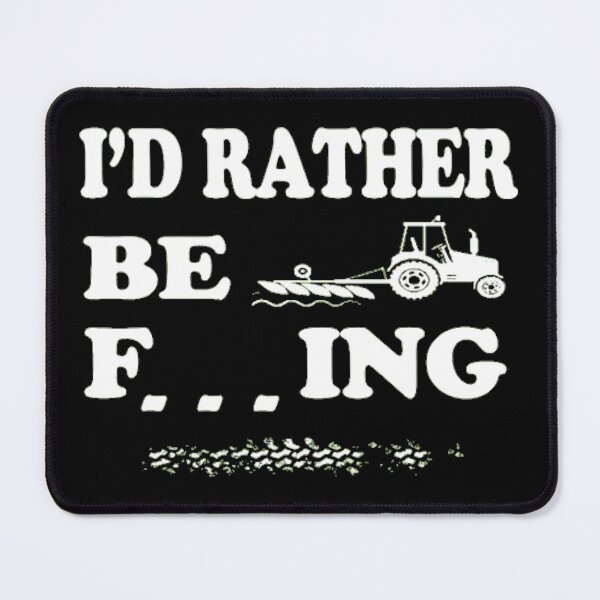 Item preview, Farming Simulator designed and sold by lililaurapapa22.
