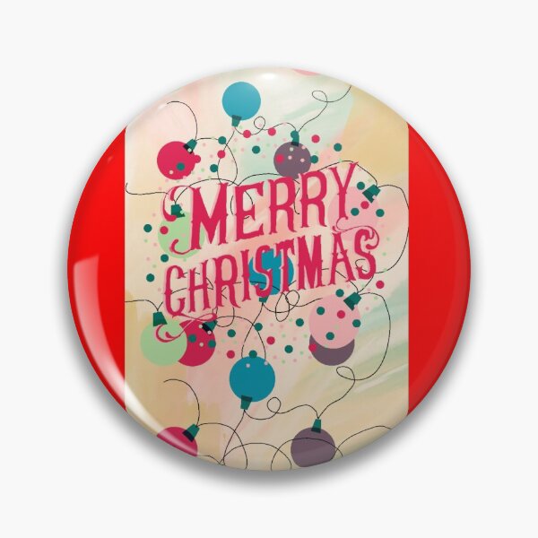 Item preview, Merry Christmas To You designed and sold by Catchystuff12.