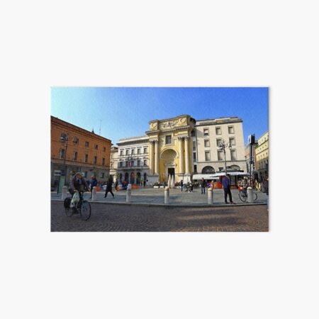 Artikel-Vorschau von Parma, designt und verkauft von annalisa56.