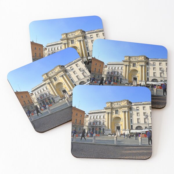 Item preview, Parma designed and sold by annalisa56.