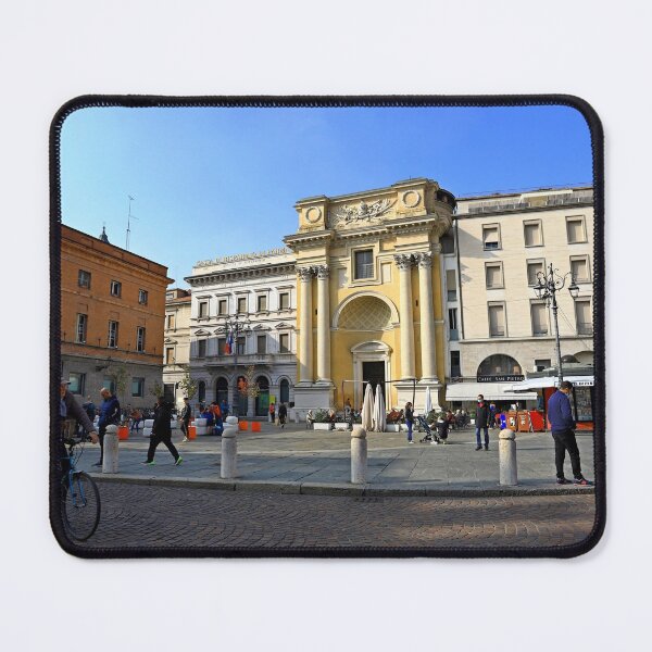 Item preview, Parma designed and sold by annalisa56.