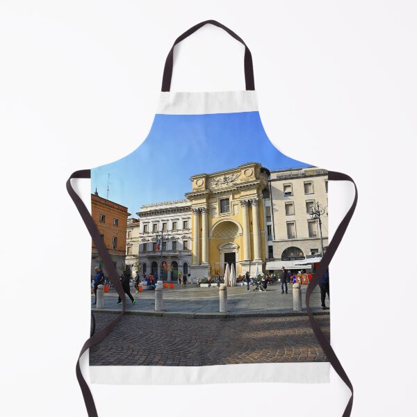 Item preview, Parma designed and sold by annalisa56.