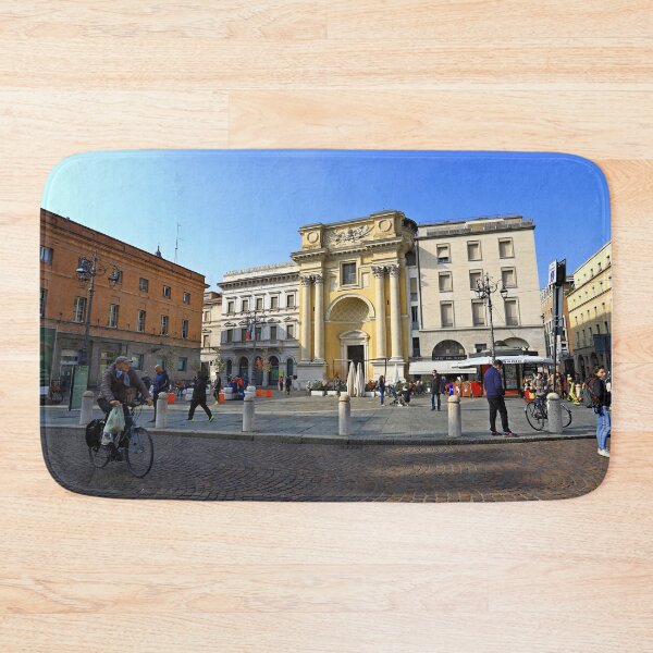 Item preview, Parma designed and sold by annalisa56.