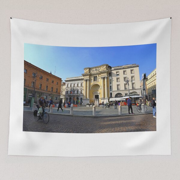 Item preview, Parma designed and sold by annalisa56.