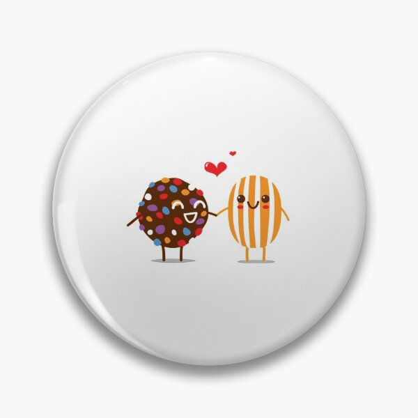 Item preview, A Perfect Pair    designed and sold by RDGersdesigns.