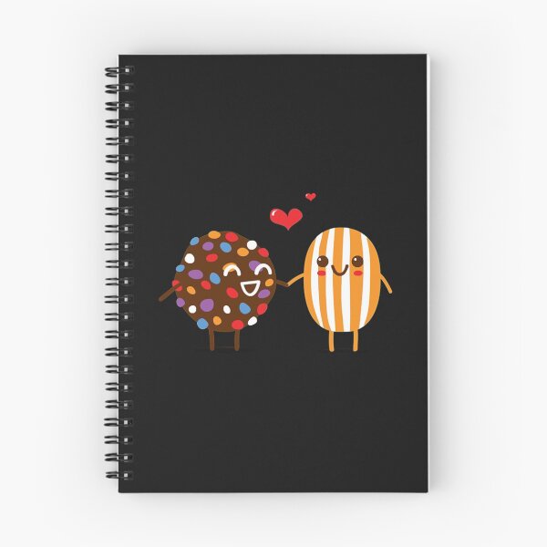Item preview, Un par perfecto designed and sold by RDGersdesigns.