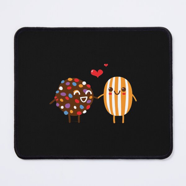 Item preview, A Perfect Pair    designed and sold by RDGersdesigns.