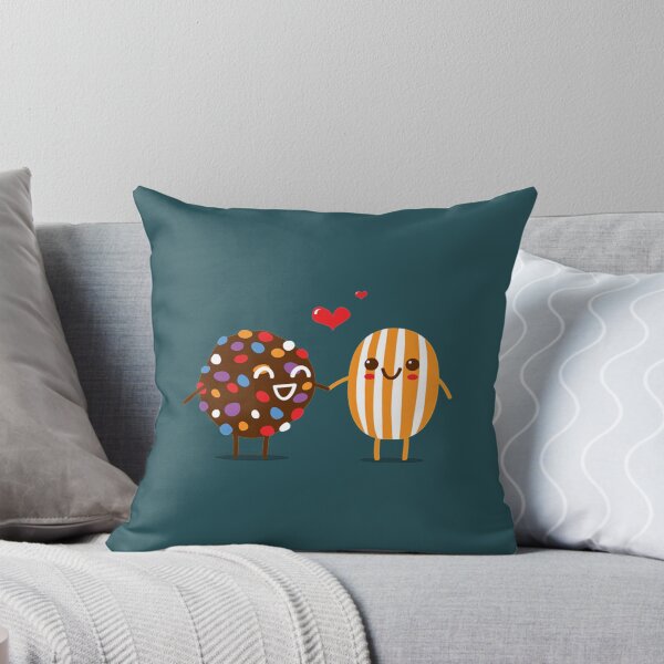 Item preview, A Perfect Pair    designed and sold by RDGersdesigns.