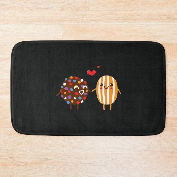 Item preview, A Perfect Pair    designed and sold by RDGersdesigns.